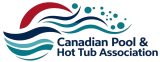 Canadian Pool & Hot Tub Association