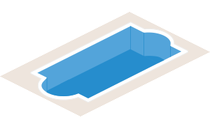 Inground Pools